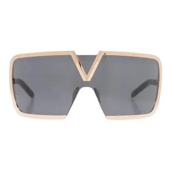 Valentino V Romask Sunglasses