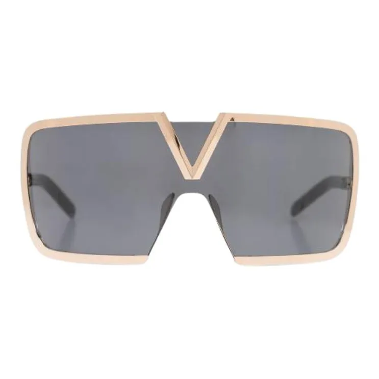 Valentino V Romask Sunglasses-0