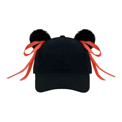 YUZHAOLIN Cotton Baseball Caps Unisex