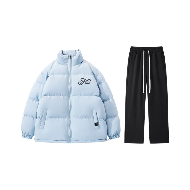 Crayon Shinchan Casual Sportswear Unisex-12