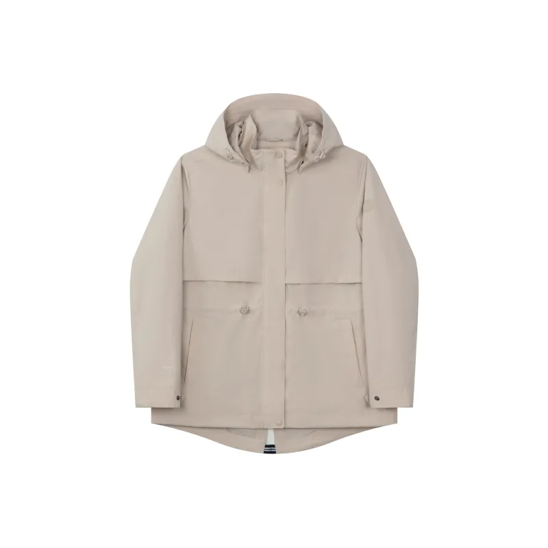 NAUTICA Jackets & Coats Women's-4