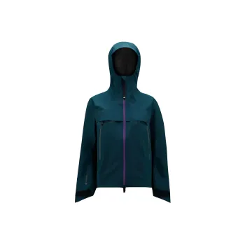 Moncler Jackets Women's Dark Green