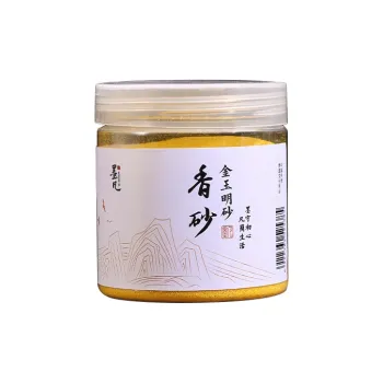 MOSFANTAL Aromatherapy Accessories
