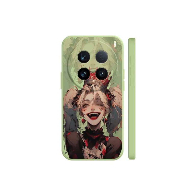 BAOCHENG Phone Cases-12