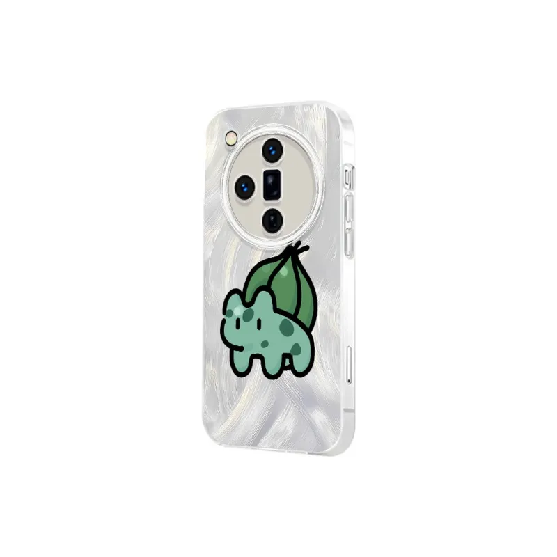 YUDACHUAN Phone Cases-11