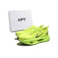Neon Green