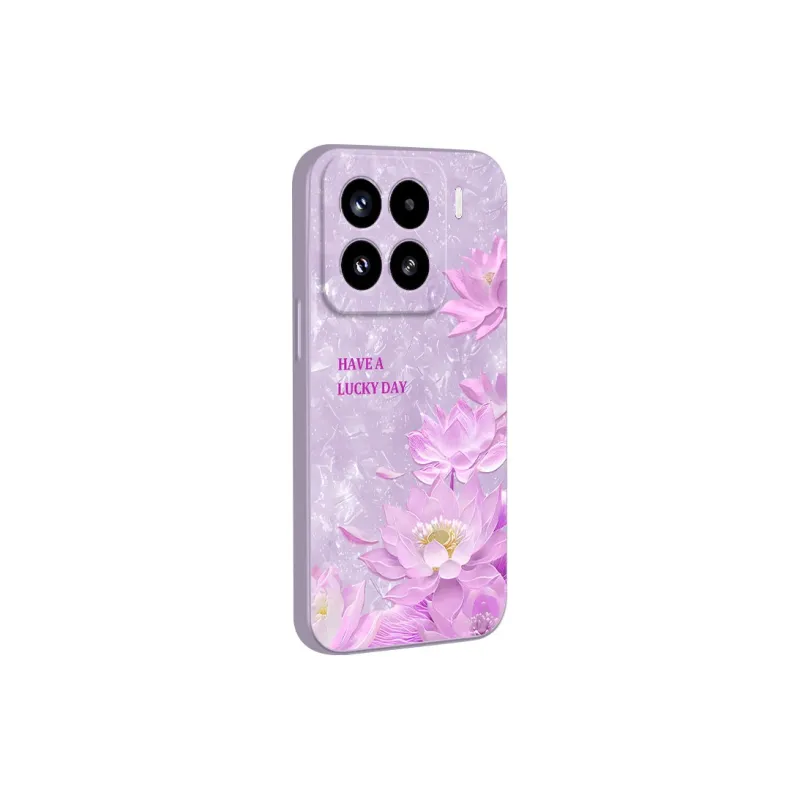 TUNAMEI Phone Cases-19