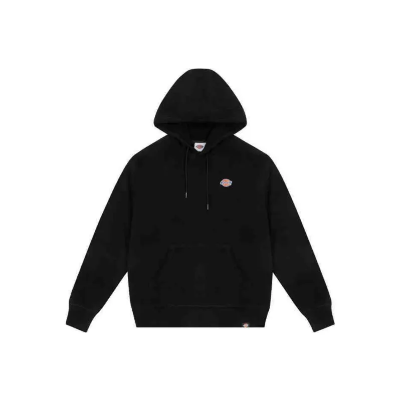 Dickies Sweatshirts Unisex-0