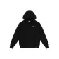 Asphalt Black