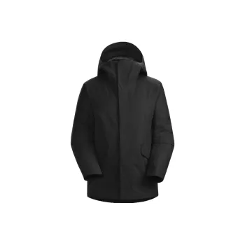 Arcteryx Down Jackets Women's