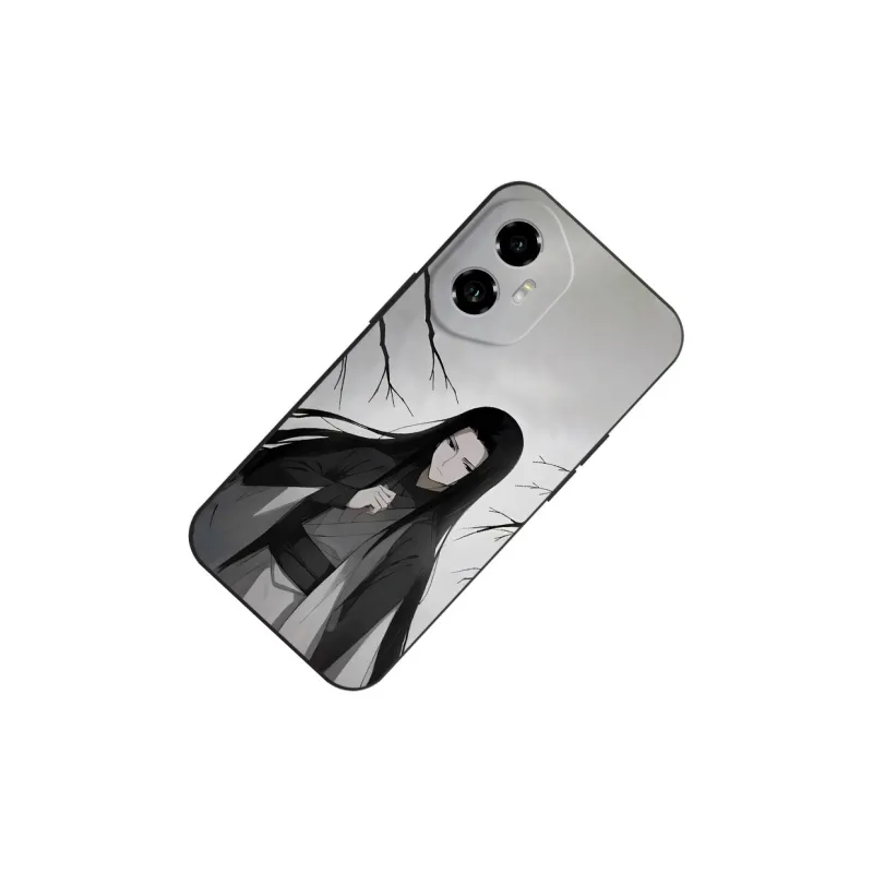 TUNAMEI Phone Cases-11