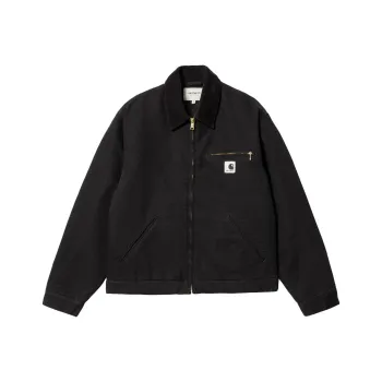 Carhartt WIP Og Detroit Jacket