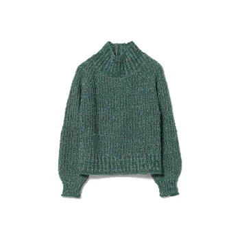 Beams Knitwear Women's