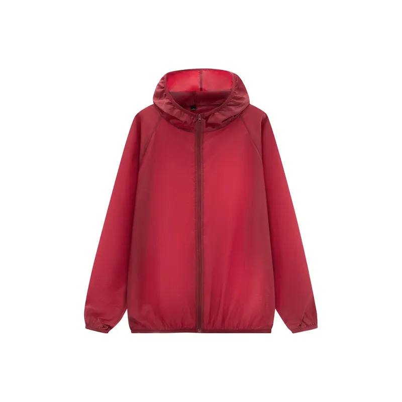 DJ.SPIRIT Sun Protection Clothing Unisex-14