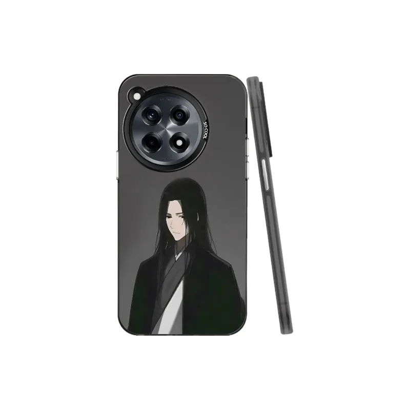 YIBAOBAO Phone Cases-9