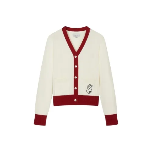 Teenie Weenie Knitwear Women's