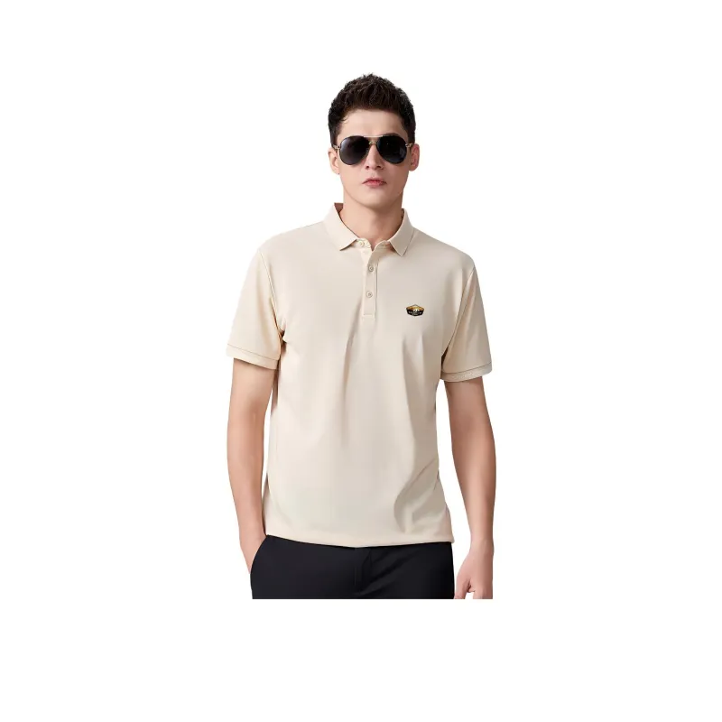 SUNDANCE Polo Shirts Women's-6