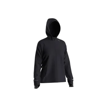 DECATHLON Jackets Coats Women's Smoky Black