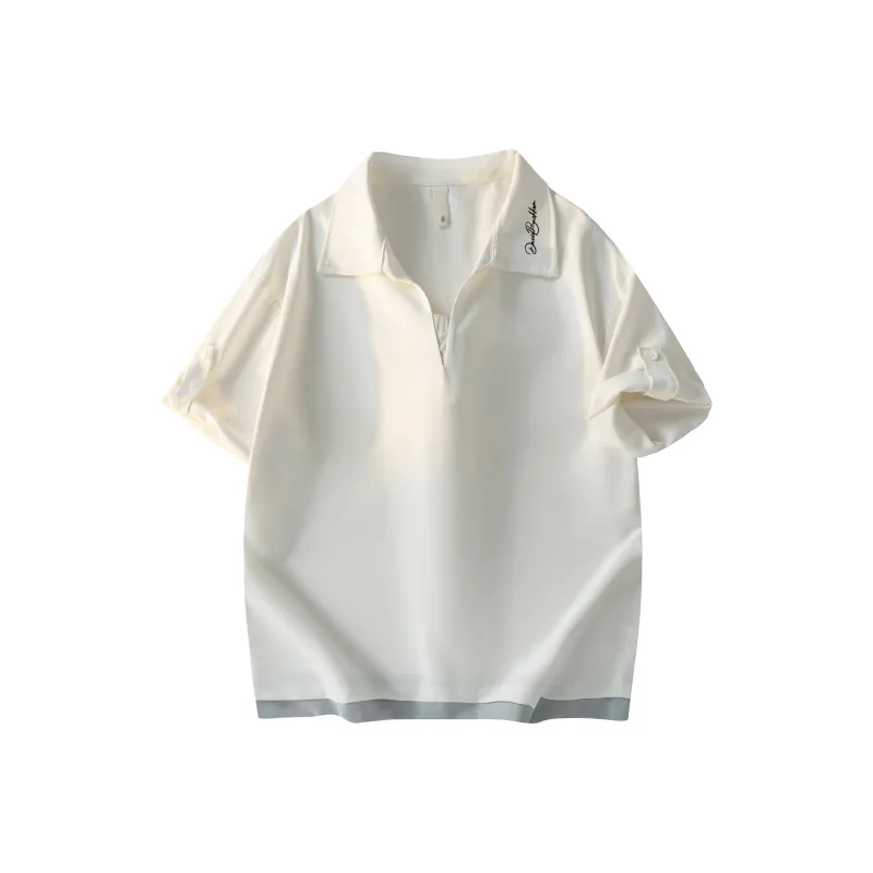 David Bakken T Shirts Unisex-0