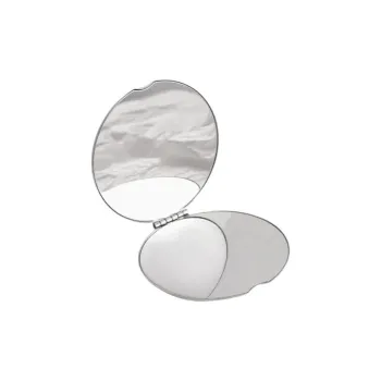 Love of wormwood Make up Tools Unisex