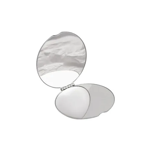 Love of wormwood Make up Tools Unisex