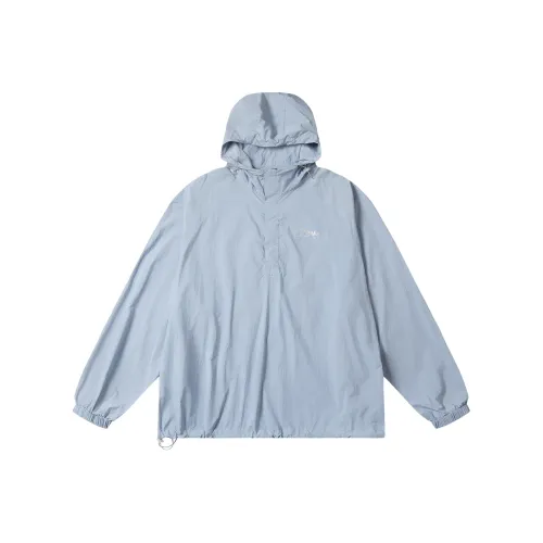 N MAX Sun Protection Clothing Unisex