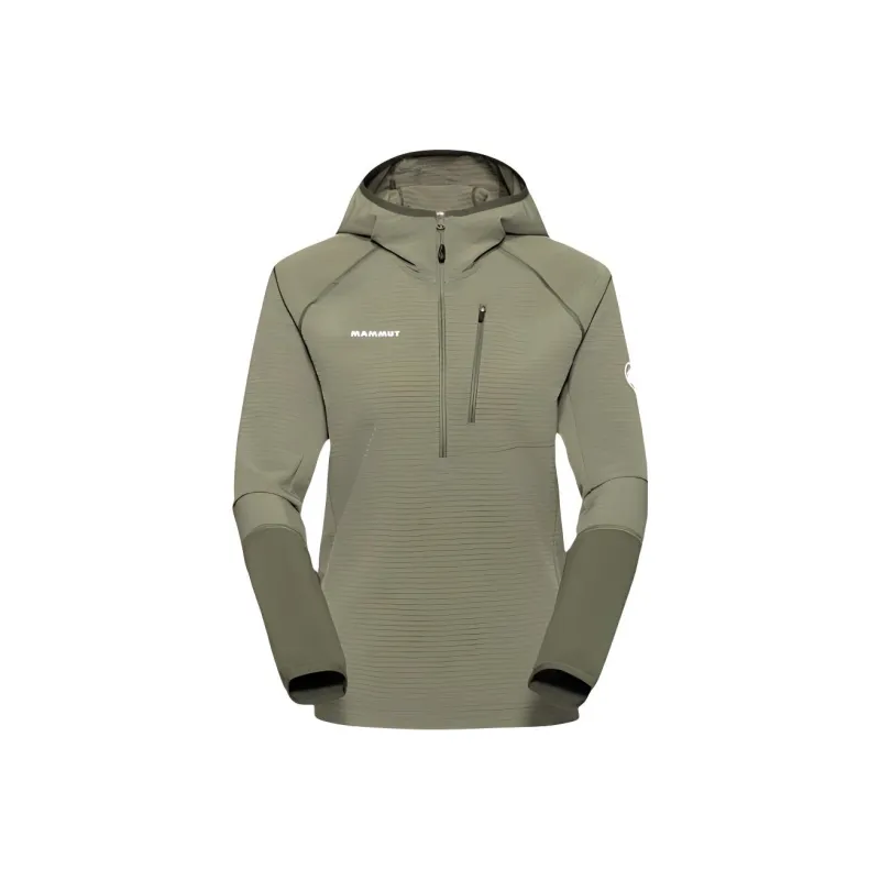 MAMMUT Madris Jackets Coats Women's-8