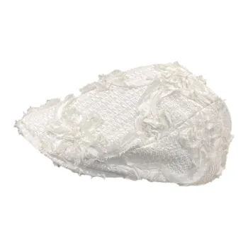 MUSTKOO Polyester Advance Hat Unisex