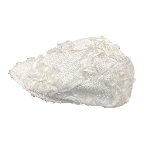 MUSTKOO Polyester Advance Hat Unisex