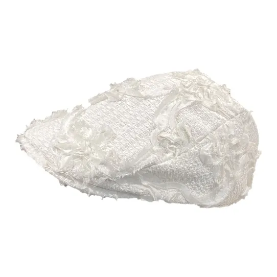 MUSTKOO Polyester Advance Hat Unisex-0