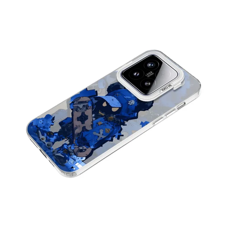 YIBAOBAO Phone Cases-19