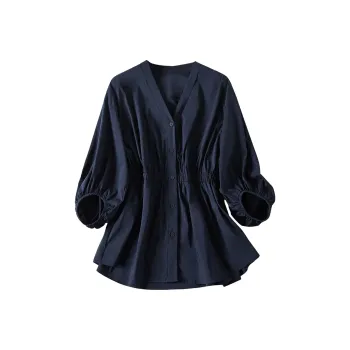 TOUCH Shirts Women's