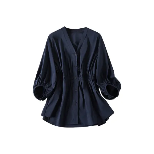 TOUCH Shirts Women's