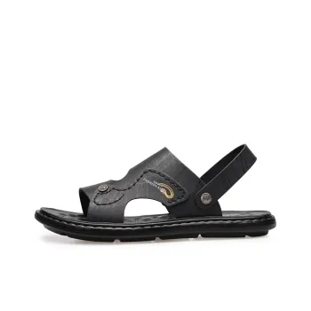 Qiandongmeili Beach Sandals Men's