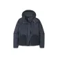 Smolder Blue/SMDB