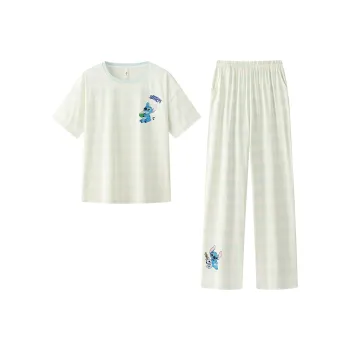 Gongdie Women's Pajama Sets