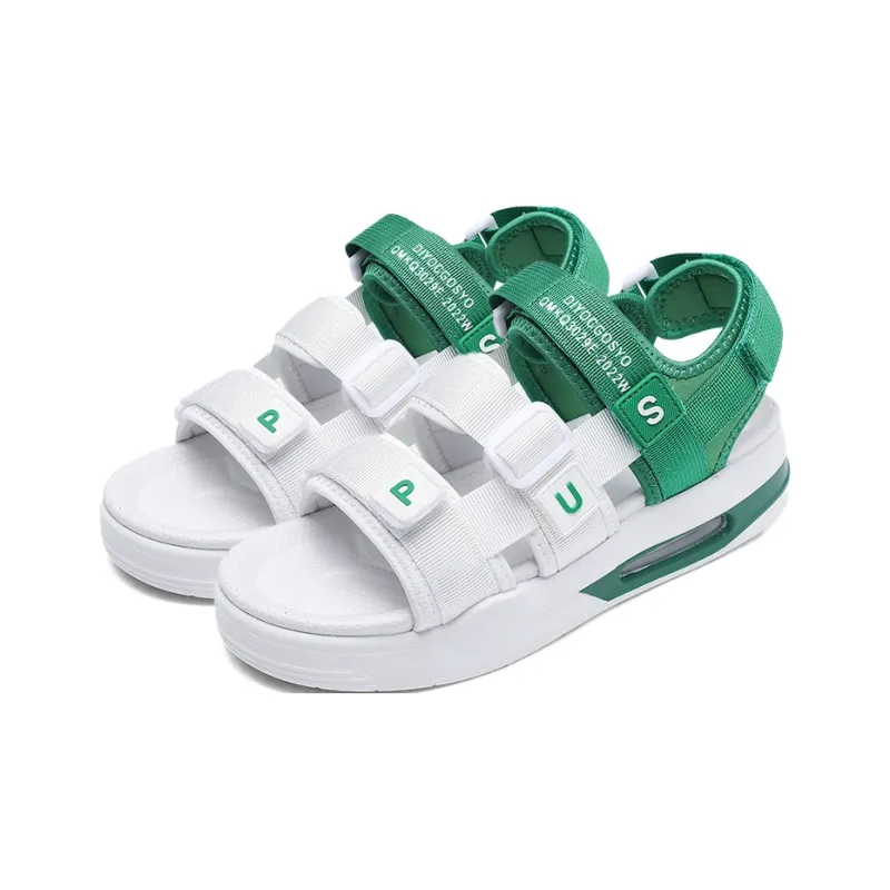Hong Kong Meng Espadrilles Men's-11