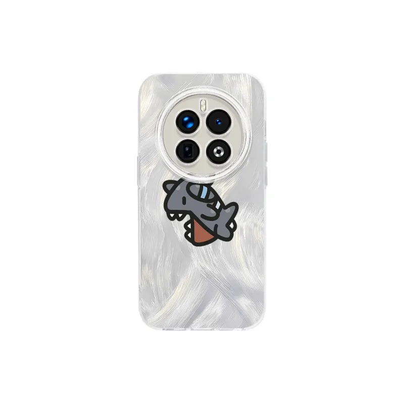 YUDACHUAN Phone Cases-6