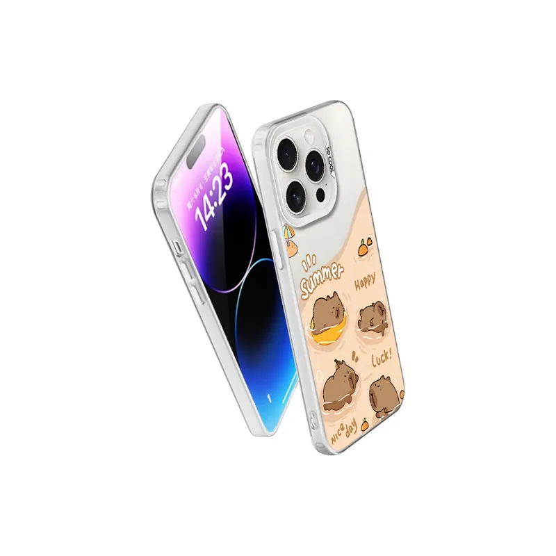 Baochengbao Phone Cases-18