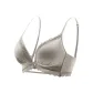Silver Gray