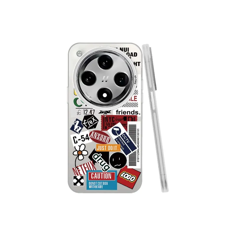 MaiBuZhe Phone Cases-12