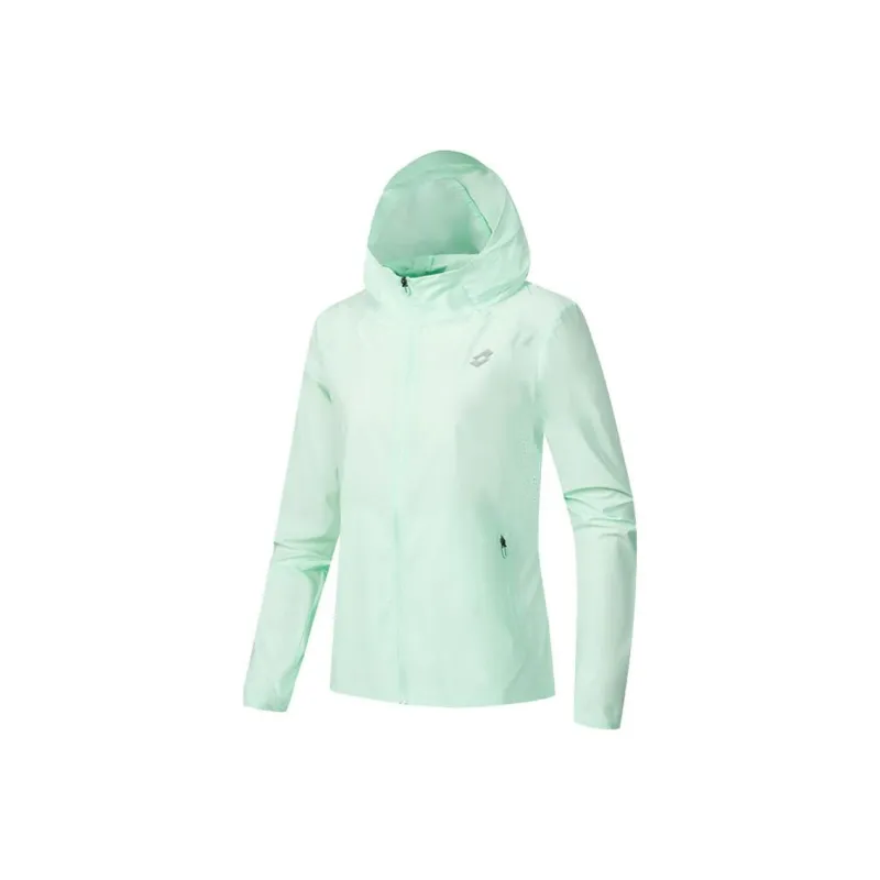 LOTTO Jackets Women's-3