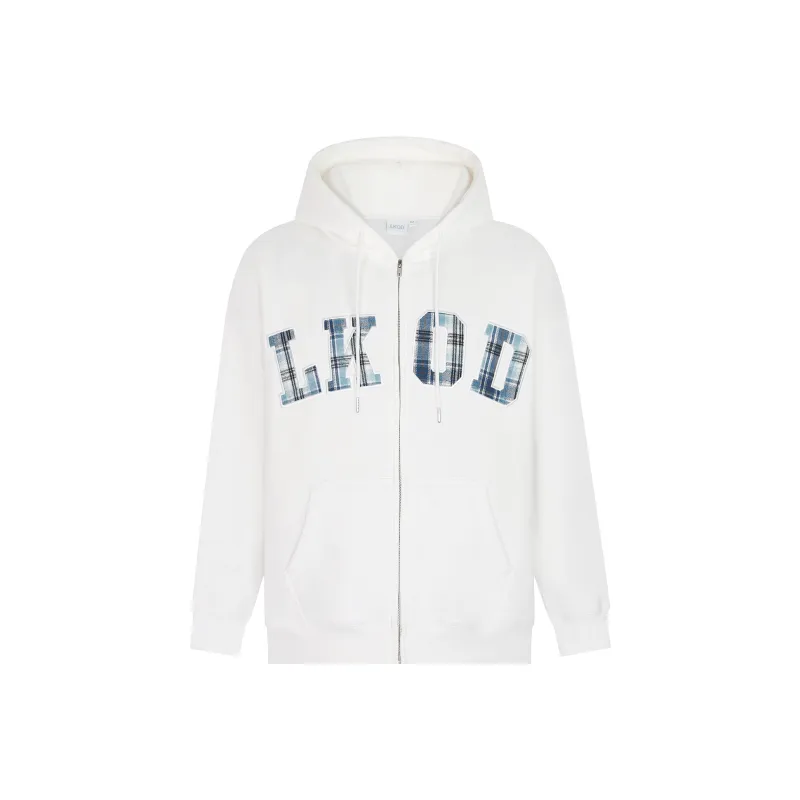 LKOD Sweatshirts Women's-18