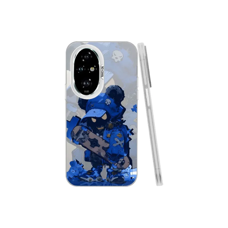 YIBAOBAO Phone Cases-18