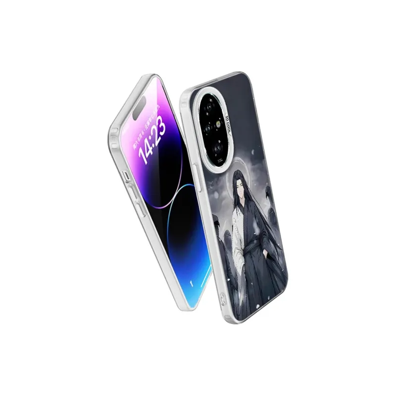 YIBAOBAO Phone Cases-23