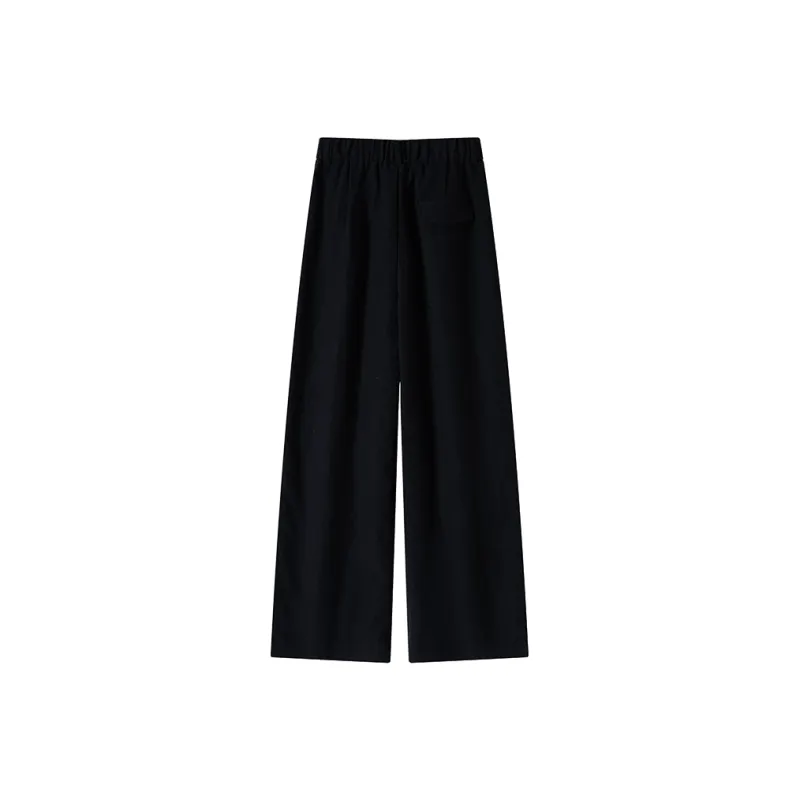 The New Age Family Suit Trouser Women's-1