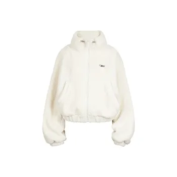 WooHa Jackets Women's