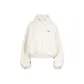 Milk White