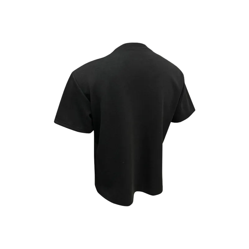 PAINT STAIN T Shirts Unisex-1