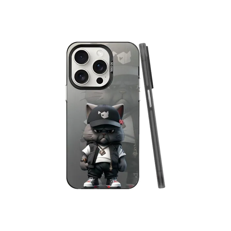 YIBAOBAO Phone Cases-6